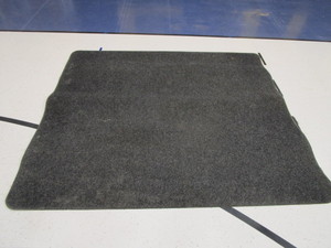 lot 298 image: 7x8 Entry Mat