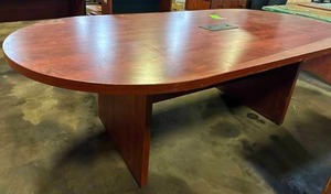 Conference Table