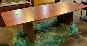 Conference Table