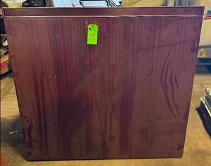 Privacy Whiteboard