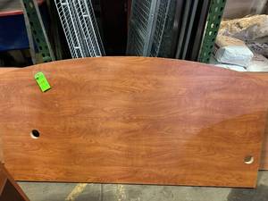 Desk Top