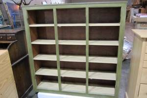 5 Shelf Shelving Unit