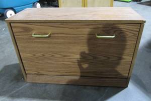 Shoe Organizer