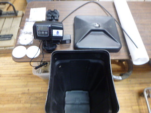 lot 71 image: New Pentair Water Softener System