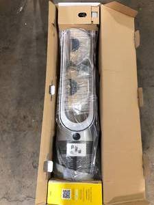 lot 15 image: Dyson Dyson Purifier Cool Autoreact TP7A Customer Returns See Picutures