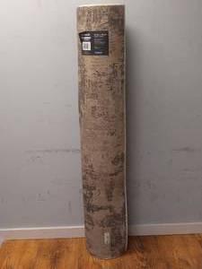 lot 8 image: NEW GERTMENIAN THOMASVILLE AREA RUG