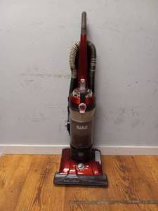 lot 52 image: HOOVER WINDTUNNEL 3 MAX PERFORMANCE