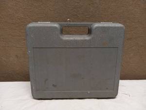 lot 59 image: CENTRAL PNEUMATIC CONTRACTOR SERIES AIR TOOL