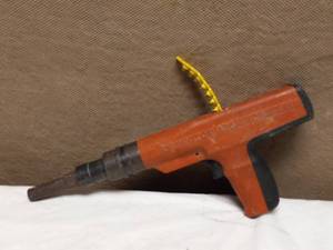 lot 60 image: REMINGTON PRODUCTS 496