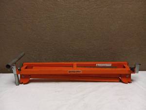 lot 67 image: PORT A MATE MITER SAW STAND
