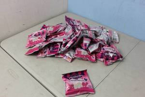 24 Bags of Circus Animal Cookies Best By 8202023