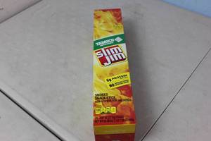 24 Tabasco Slim Jims Best By 6222023