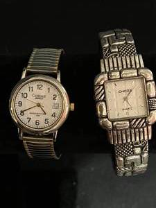 lot 127 image: Lot of 11 Watches