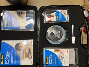 lot 170 image: Contents of Work Bench