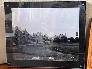lot 42 image: Minnesota Places