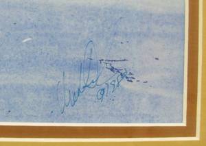 lot 25 image: ART