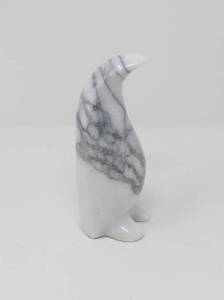 lot 118 image: Penguins