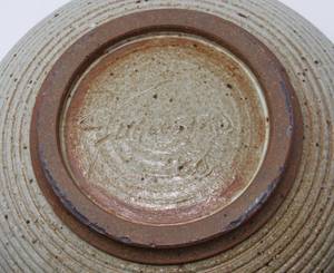 lot 126 image: Pottery