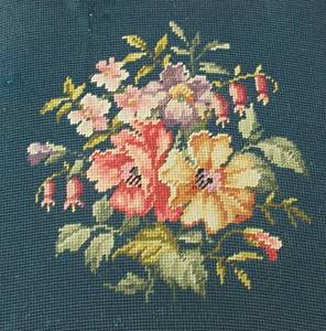 lot 183 image: 3 dr chairs