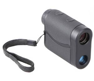 lot 36 image: X-VISION OPTICS Rangefinder  RFP875