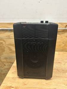 lot 112 image: ION Projector Plus