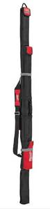 lot 9 image: MILWAUKEE 78 in. Soft Side Level Tool Bag