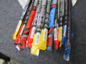 12- XXL Assorted Jack Links Beef St...
