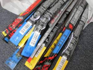 12- XXL Assorted Jack Links Beef St...