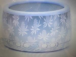 Pop Sonic White Noise Sound Machine...
