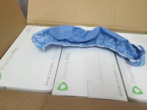 Case of 3- 100ct Boxes Premier Pro ...