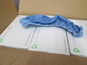 Case of 3- 100ct Boxes Premier Pro ...