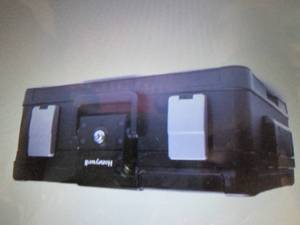 Honeywell 1114 Lightweight 1 Hour F...