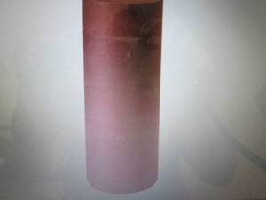 PKP2430 Kraft Paper Rolls, 30#, 24...