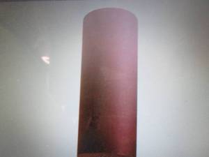 PKP2430 Kraft Paper Rolls, 30#, 24...