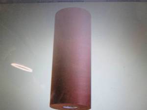 PKP2430 Kraft Paper Rolls, 30#, 24...