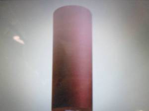 PKP2430 Kraft Paper Rolls, 30#, 24...