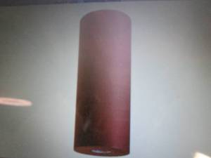 PKP2430 Kraft Paper Rolls, 30#, 24...
