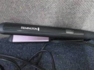 Remington Style 1 Digital Heat Cer...