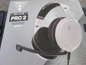 Turtle Beach Elite Pro 2 Pro Perfor...