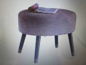 Convenience Concepts Designs4Comfor...
