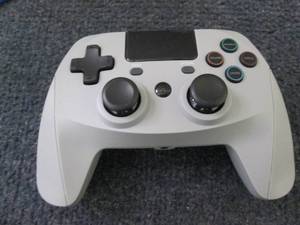 Snakebyte Sony PS4 Gamepad Wireless...