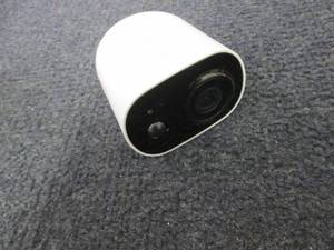 Single Toucan Wireless Outdoor Secu...