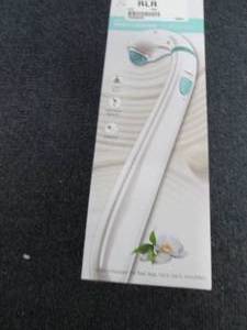 Prospera Back Therapy Percussion Ma...