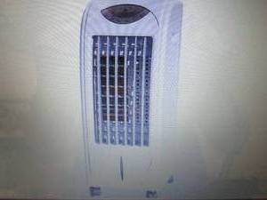 SPT Portable Evaporative Air Cooler...