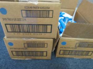3-12 ct Boxes Spray Triggers for 32...