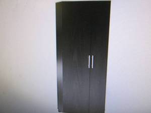 SystemBuild Evolution Camberly Asym...