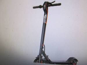 GlareWheel Pro S10 300W App-Control...