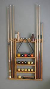 lot 3 image: Pool Table Accessories