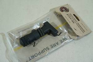 lot 31 image: Accu-Shot BT Atlas Sling Stud Standard Height Monopod