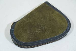 lot 86 image: Kolpin Soft Handgun Case